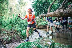 BIB: 
                            <button type="button" onclick="openModal(25477259)" class="btn btn-primary btn-sm float-right btn-popup" data-toggle="modal" data-target=".modal-high-quality">
                        <i class="fas fa-shopping-cart"></i> Add to Cart
                    </button>
                                            <button type="button" onclick="isThisMe(25477259, true)" class="btn btn-success btn-sm float-right btn-popup btn-isme hidden" data-toggle="tooltip" data-placement="bottom" title="นี่คือรูปของคุณใช่ไหม คลิกที่นี่เพื่อเอาเข้าอัลบั้ม">
                        <i class="fas fa-plus"></i> Add to album
                    </button>
                    <button type="button" onclick="isThisMe(25477259, false)" class="btn btn-warning btn-sm float-right btn-popup btn-isnotme hidden">
                        <i class="fas fa-ban"></i> Remove from album
                    </button>